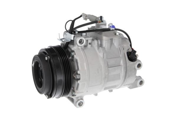 Buy Valeo 690211 – good price at EXIST.AE!