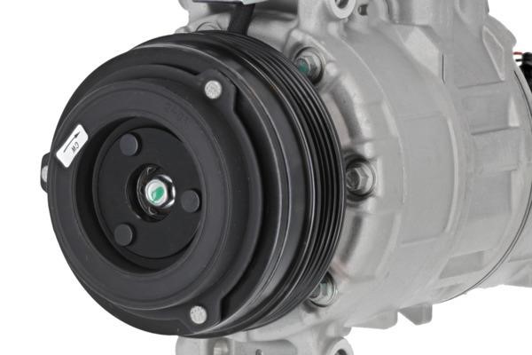 Buy Valeo 690211 at a low price in United Arab Emirates!