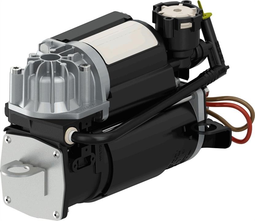 Buy Wabco 415 403 303 R at a low price in United Arab Emirates!