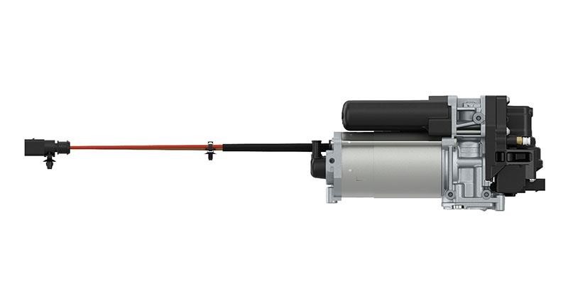 Buy Wabco 4154063290 – good price at EXIST.AE!