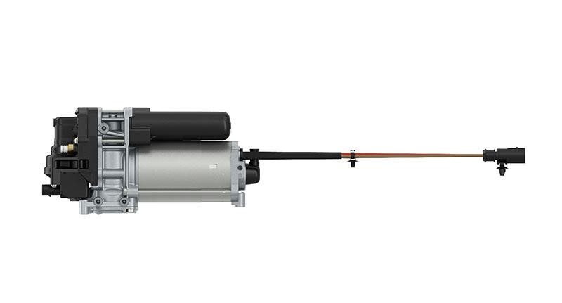Buy Wabco 4154063290 at a low price in United Arab Emirates!