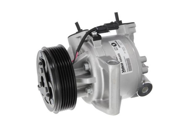 Buy Valeo 699495 – good price at EXIST.AE!