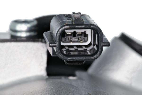 Buy Valeo 699495 at a low price in United Arab Emirates!