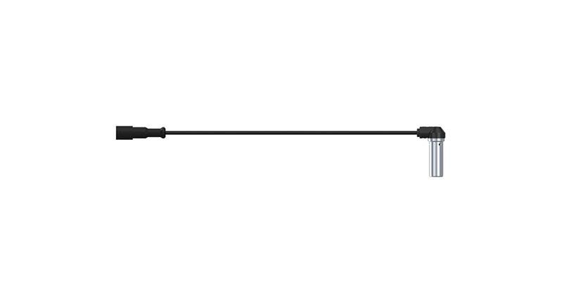 Buy Wabco 4410328140 – good price at EXIST.AE!