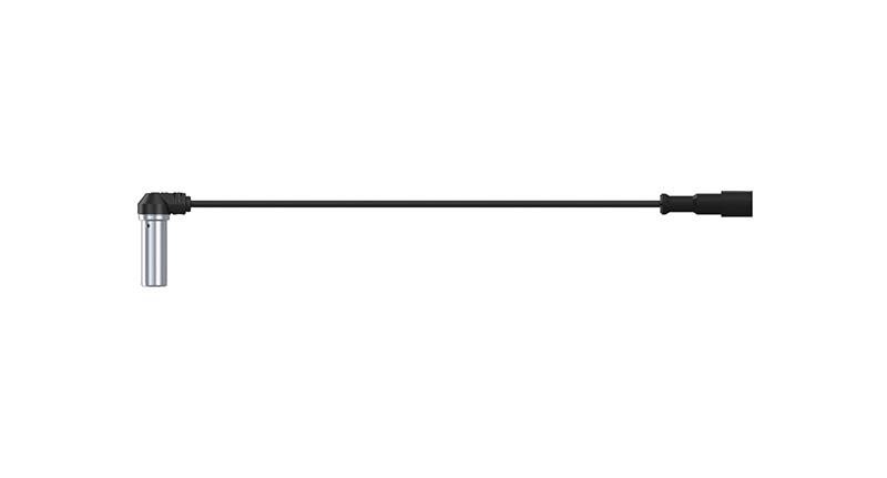 Sensor, wheel Wabco 441 032 814 0