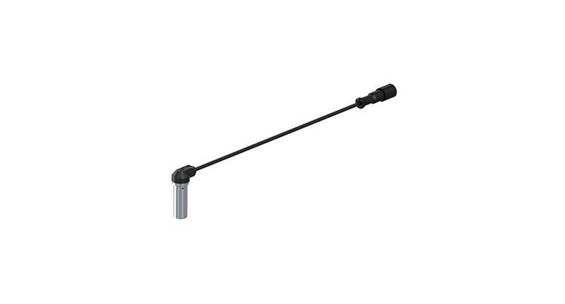 Buy Wabco 441 032 814 0 at a low price in United Arab Emirates!