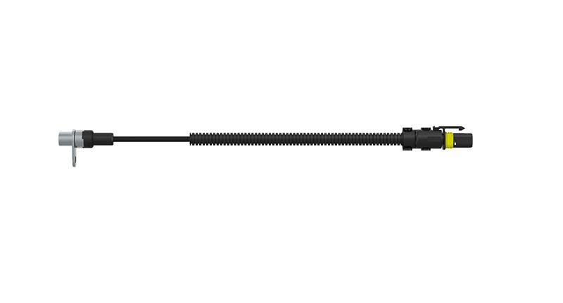 Buy Wabco 4410322910 – good price at EXIST.AE!