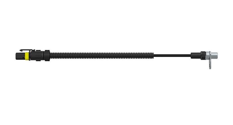 Sensor ABS Wabco 441 032 291 0
