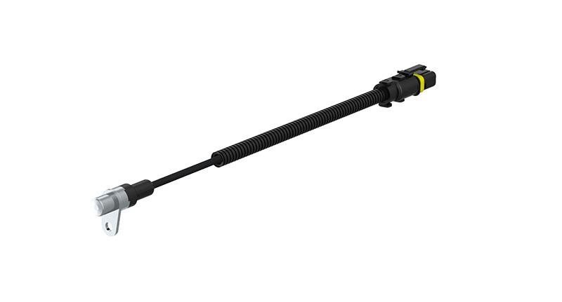4410322910 Wabco Sensor ABS