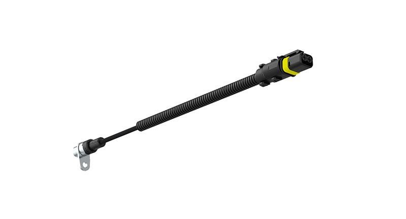 Buy Wabco 441 032 291 0 at a low price in United Arab Emirates!