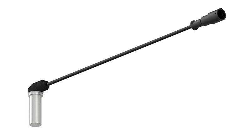 Buy Wabco 441 032 862 0 at a low price in United Arab Emirates!