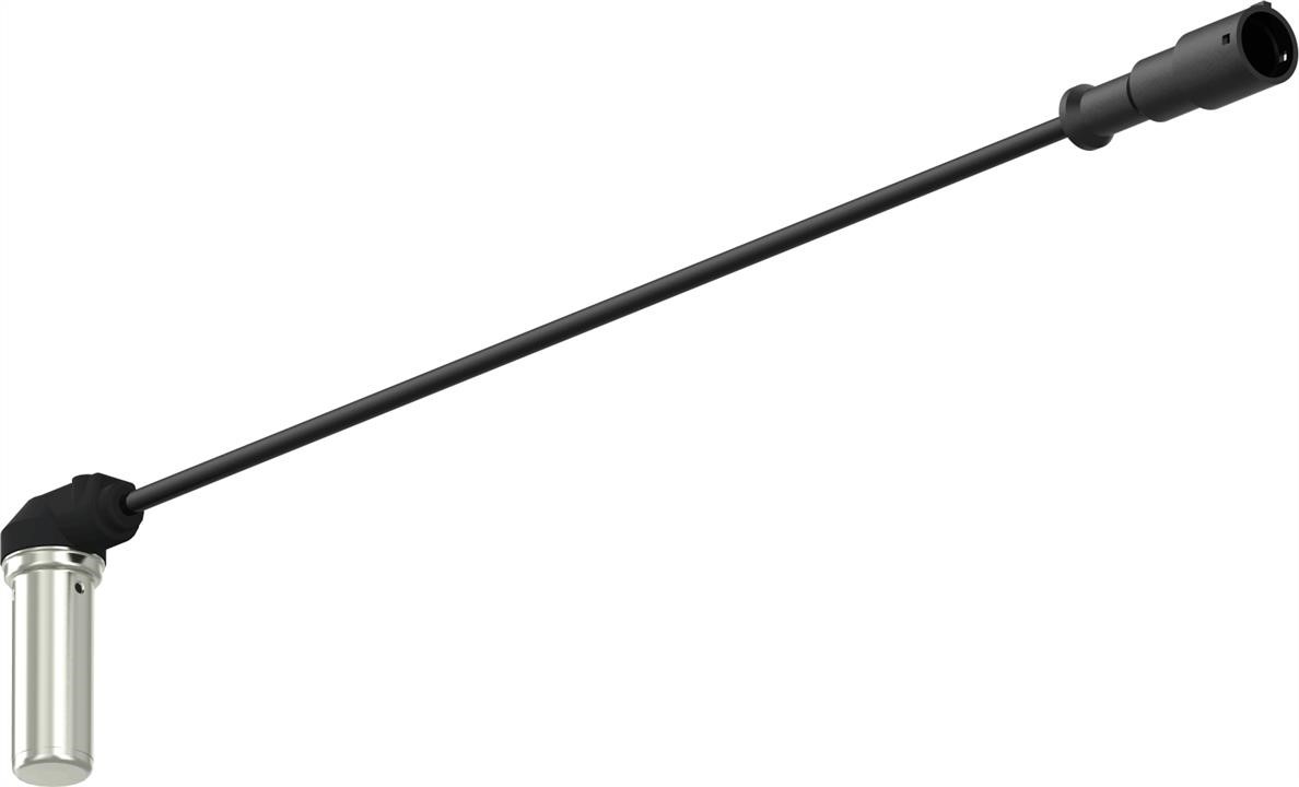 Buy Wabco 4410328630 – good price at EXIST.AE!