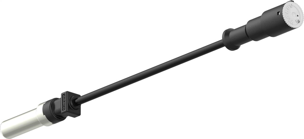 Buy Wabco 4410350010 – good price at EXIST.AE!