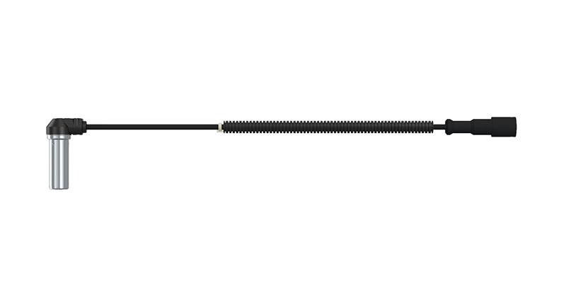 Buy Wabco 4410328790 – good price at EXIST.AE!