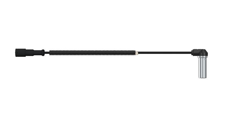 Sensor, wheel Wabco 441 032 879 0