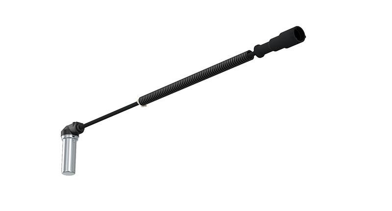 Buy Wabco 441 032 879 0 at a low price in United Arab Emirates!