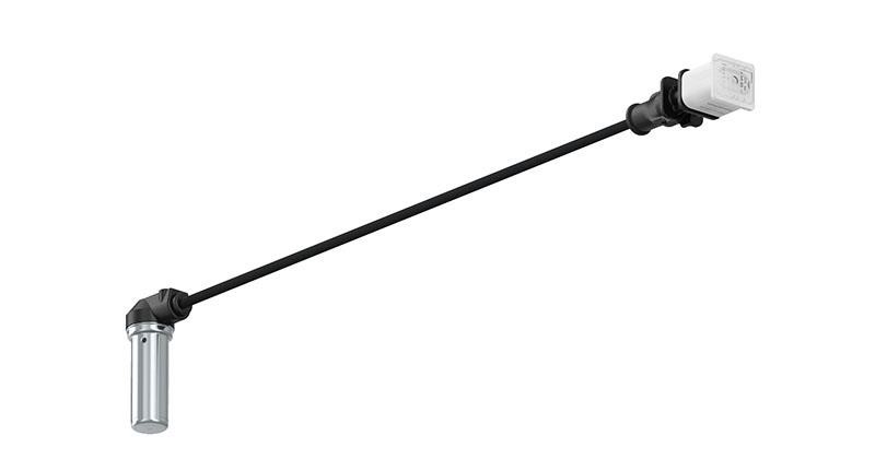 Buy Wabco 4410351450 at a low price in United Arab Emirates!
