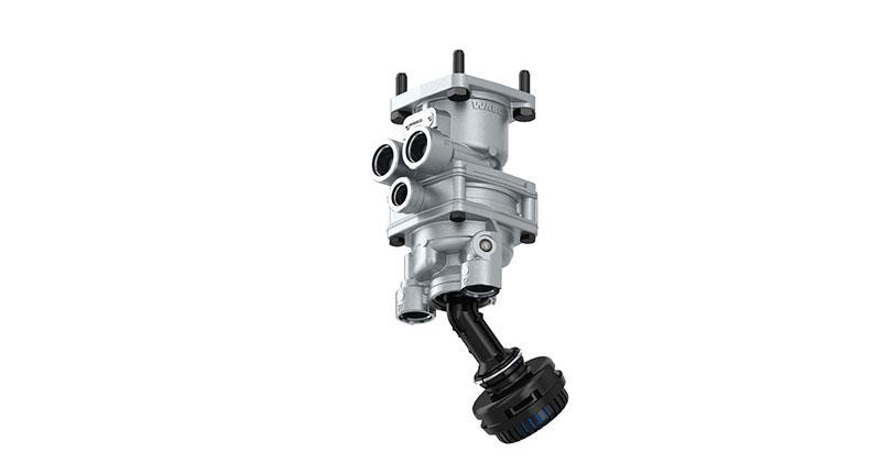 Buy Wabco 461 319 273 0 at a low price in United Arab Emirates!