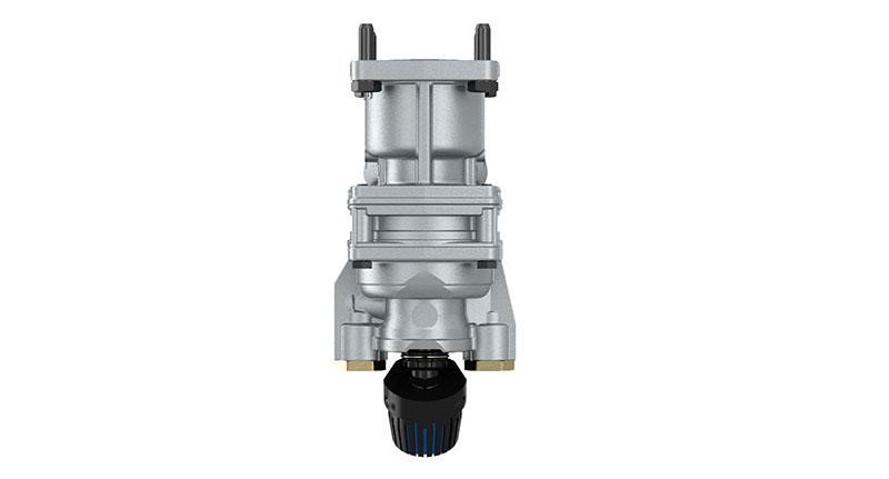 Buy Wabco 461 319 274 0 at a low price in United Arab Emirates!