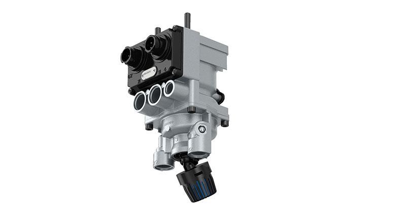 Buy Wabco 4800015000 – good price at EXIST.AE!
