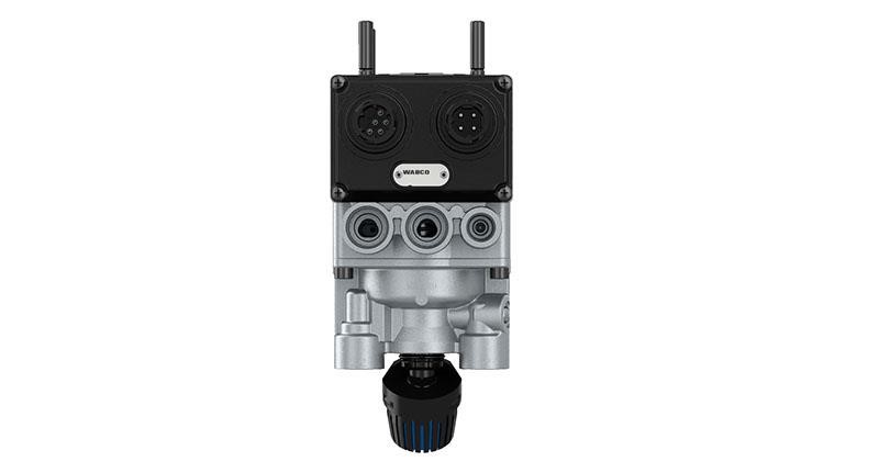 Buy Wabco 480 001 500 0 at a low price in United Arab Emirates!