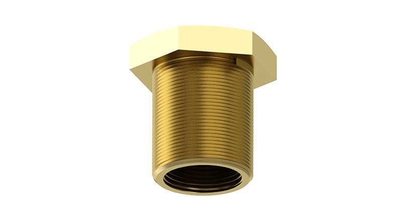 Buy Wabco 893 184 677 4 at a low price in United Arab Emirates!