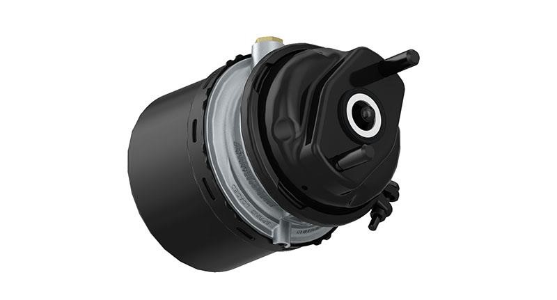Buy Wabco 9254800100 – good price at EXIST.AE!