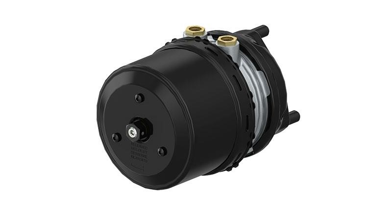 9254800100 Wabco Brake cylinder