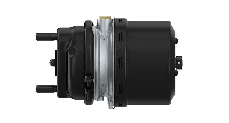 Buy Wabco 925 480 010 0 at a low price in United Arab Emirates!