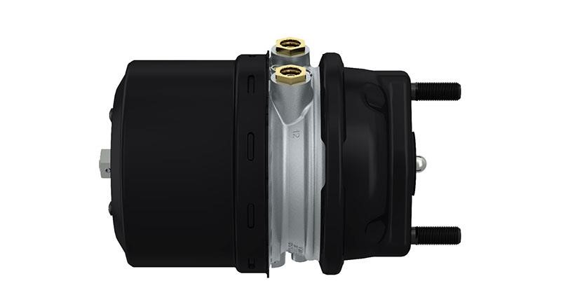 Buy Wabco 9254810120 – good price at EXIST.AE!