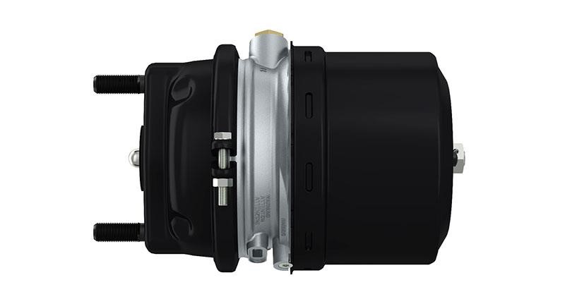 Buy Wabco 925 481 012 0 at a low price in United Arab Emirates!