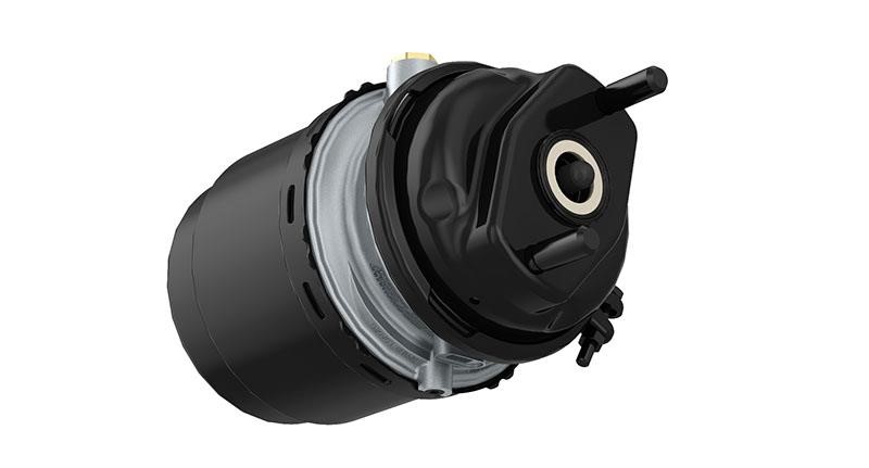 Buy Wabco 9254800040 – good price at EXIST.AE!