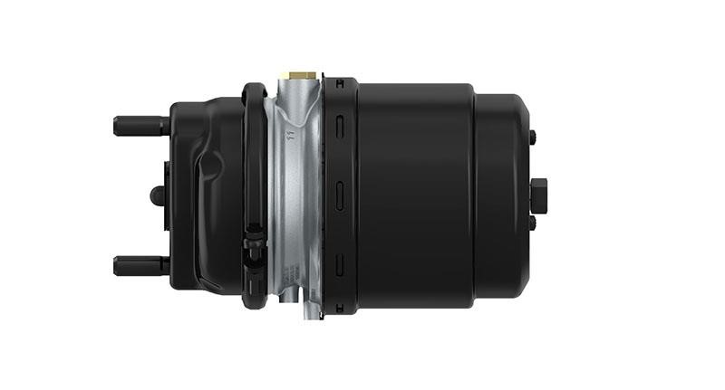 Brake cylinder Wabco 925 480 004 0