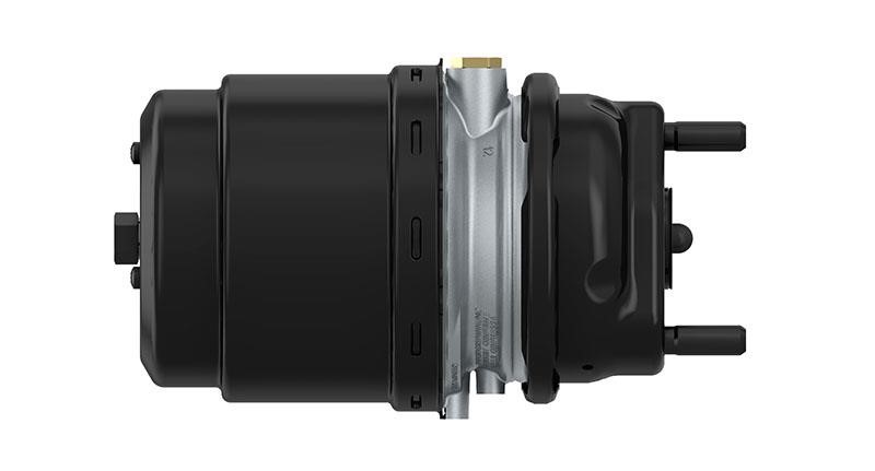 Buy Wabco 925 480 004 0 at a low price in United Arab Emirates!