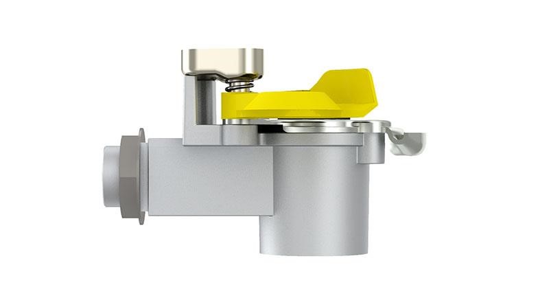 Buy Wabco 9522010010 – good price at EXIST.AE!