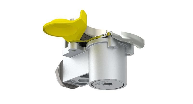 Buy Wabco 952 201 001 0 at a low price in United Arab Emirates!