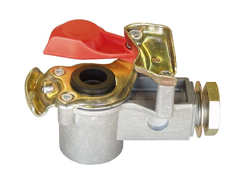Buy Wabco 952 201 002 0 at a low price in United Arab Emirates!