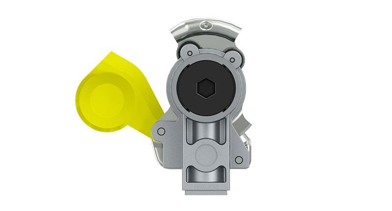Buy Wabco 9522010030 – good price at EXIST.AE!