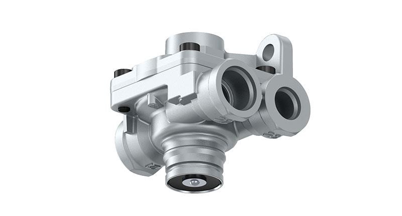 Buy Wabco 9735000280 – good price at EXIST.AE!