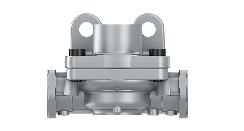Buy Wabco 973 500 006 0 at a low price in United Arab Emirates!