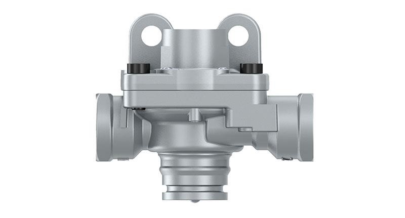 Buy Wabco 973 500 028 0 at a low price in United Arab Emirates!