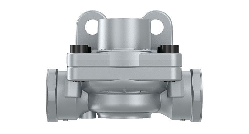 Buy Wabco 9735000390 – good price at EXIST.AE!