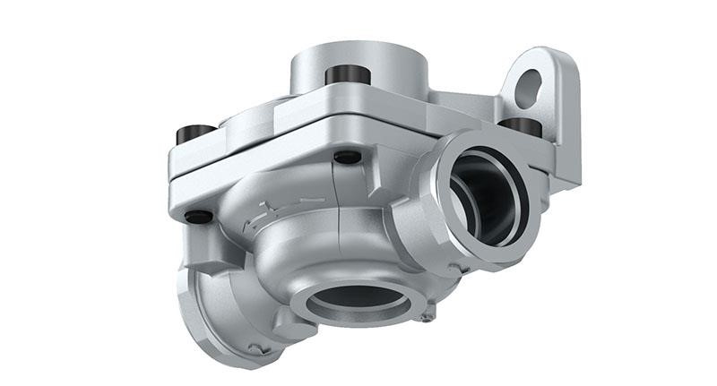 Buy Wabco 973 500 039 0 at a low price in United Arab Emirates!