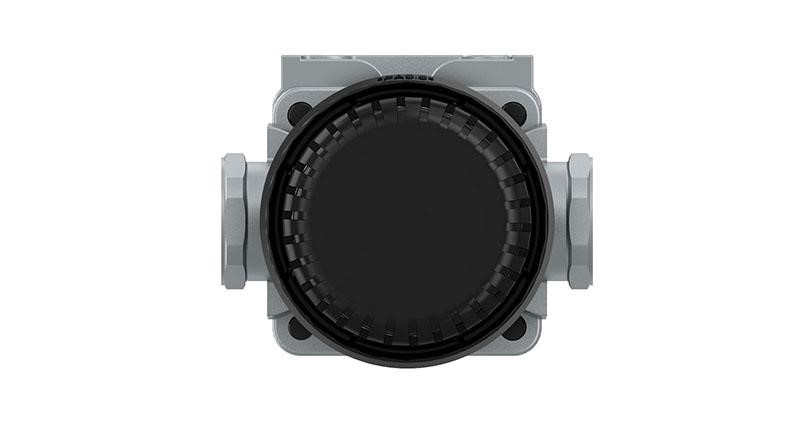 Buy Wabco 9735000450 – good price at EXIST.AE!