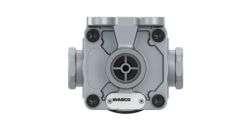 Buy Wabco 973 500 045 0 at a low price in United Arab Emirates!