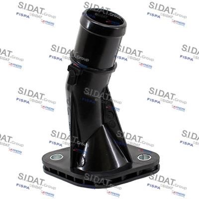 Sidat 94.036A2 Thermostat, coolant 94036A2