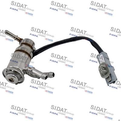 Sidat 980051 Delivery Module, urea injection 980051