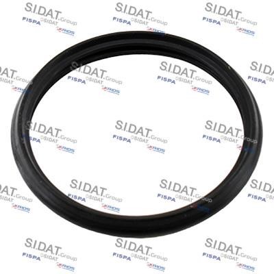 Sidat 94.016110 Gasket, thermostat 94016110