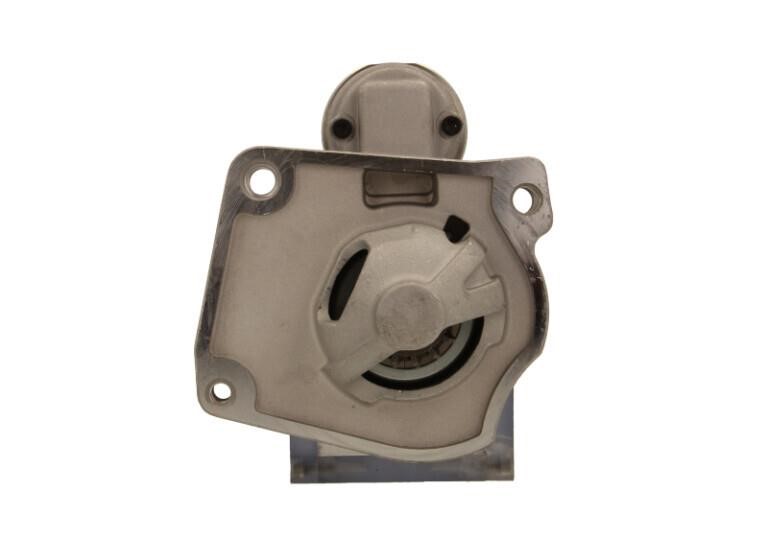 220538153000 BV PSH Starter
