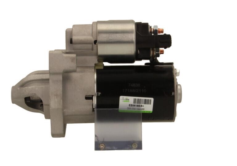 Buy BV PSH 220538153000 – good price at EXIST.AE!